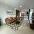 3 Bedroom Townhouse for rent at Pleno Sukhumvit Bangna 4, Bang Kaeo