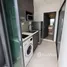Estudio Apartamento en alquiler en KL Gateway Residences, Kuala Lumpur, Kuala Lumpur, Kuala Lumpur, Malasia