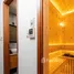 6 Schlafzimmer Villa zu vermieten in Phuoc My, Da Nang, Phuoc My, Son Tra, Da Nang