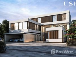 6 спален Дом на продажу в Sobha Hartland Villas - Phase II, Sobha Hartland