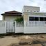 3 Bedroom Villa for sale at 180 Bangpu Beach House, Bang Pu, Mueang Samut Prakan, Samut Prakan