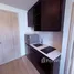 1 Bedroom Apartment for rent at Nue District R9, Huai Khwang