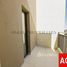 2 Bedroom Apartment for sale at Urbana, EMAAR South