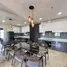 3 Bedroom Condo for rent at Monarchy, An Hai Tay