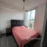 2 Schlafzimmer Appartement zu vermieten im Mata Redonda, San Jose, San Jose, Costa Rica