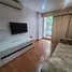 在Centric Scene Aree 2租赁的开间 住宅, 披耶泰, 披耶泰, 曼谷, 泰国