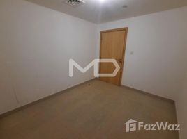 1 Bedroom Apartment for sale at Building A, Al Zeina, Al Raha Beach, Abu Dhabi