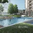 1 Schlafzimmer Appartement zu verkaufen im Maple at Verdant Towers, Pasig City