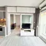 1 Bedroom Condo for rent at The Key Sathorn-Charoenraj, Bang Khlo