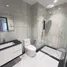 1 Bedroom Apartment for rent at The Title Legendary-Bang Tao, Choeng Thale