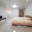 3 Bedroom Condo for rent at Thana Tower, Bang Yi Khan