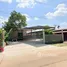 2 Bedroom House for sale in Wang Chan, Rayong, Wang Chan, Wang Chan, Rayong, Thailand
