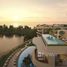 3 спален Кондо на продажу в Laguna Bayside, Чернг Талай, Тхаланг