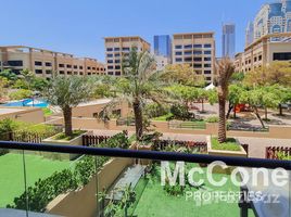 3 Bedroom Apartment for sale at Al Jaz 3, Al Ghozlan