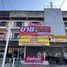 3 спален Здания целиком for sale in Don Hua Lo, Паттайя, Don Hua Lo, Mueang Chon Buri