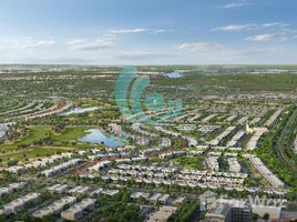 2 спален Дом на продажу в The Magnolias, Yas Acres, Yas Island