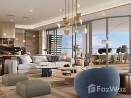 2 Schlafzimmer Appartement zu verkaufen im Jumeirah Living Business Bay, Churchill Towers