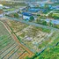 Land for sale in Nakhon Pathom, Wang Taku, Mueang Nakhon Pathom, Nakhon Pathom