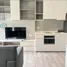 Estudio Ático en alquiler en Jalan Kuching, Batu