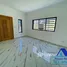3 Bedroom Villa for sale in San Felipe De Puerto Plata Puerto Plata, San Felipe De Puerto Plata