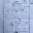  Land for sale in Phe, Rayong, Phe, Mueang Rayong, Rayong, Thailand