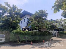 1,600 平米 Office for sale in 巴威, 曼谷, Nong Bon, 巴威