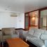4 Bedroom Condo for rent at Queens Park View, Khlong Tan, Khlong Toei