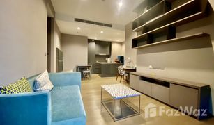 2 Bedrooms Condo for sale in Si Lom, Bangkok The Diplomat Sathorn