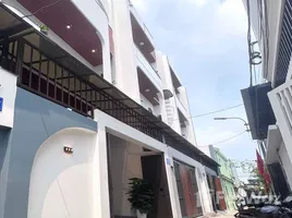 3 Habitación Casa en alquiler en Hoa Minh, Da Nang, Hoa Minh