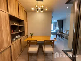 2 Bedroom Apartment for rent at Life Ladprao, Chomphon, Chatuchak