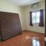 2 Schlafzimmer Reihenhaus zu vermieten im Lapatrada Village 3, Bang Lamung