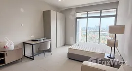 Viviendas disponibles en Far East Plaza Residences