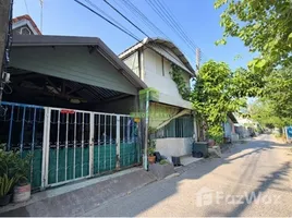 ขายทาวน์เฮ้าส์ 2 ห้องนอน ใน คูคต, ปทุมธานี, คูคต