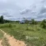  Земельный участок for sale in Нонг Пхлап, Хуа Хин, Нонг Пхлап, Хуа Хин, Прачуап Кири Кхан, Таиланд