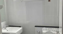 ยูนิตที่เหลืออยู่ในโครงการ อัสสกาญจน์ เพลส รามคำแหง