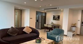 ยูนิตที่เหลืออยู่ในโครงการ ศุภาลัย โอเรียนทัล สุขุมวิท 39