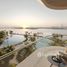 2 Habitación Apartamento en venta en Serenia Living Tower 1, The Crescent, Palm Jumeirah