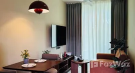 Available Units at Syama Mansion Kamala Phuket