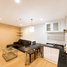 1 спален Кондо на продажу в Serene Place Sukhumvit 24, Khlong Tan