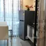 อพาร์ทเม้นท์ 1 ห้องนอน ให้เช่า ในโครงการ The Base Park East Sukhumvit 77, พระโขนงเหนือ, วัฒนา, กรุงเทพมหานคร