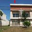 2 спален Дом for sale in Trang, Na Tham Nuea, Mueang Trang, Trang