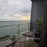 1 Bedroom Apartment for rent at Arom Wongamat, Na Kluea, Pattaya