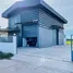  Land for sale at Pinthongland Factory Village, Lahan, Bang Bua Thong, Nonthaburi