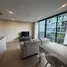 2 спален Кондо в аренду в Serio Sukhumvit 50, Phra Khanong