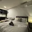 Studio Apartmen for rent at Taman Desa, Kuala Lumpur, Kuala Lumpur, Kuala Lumpur