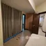 3 Habitación Departamento en venta en Three Central, Makati City, Southern District
