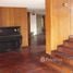 4 Bedroom House for sale in Iglesia Sagrado Corazon, Santiago De Surco, La Molina