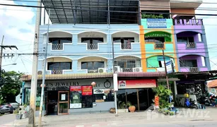 N/A Whole Building for sale in Nong Prue, Pattaya Eakmongkol Chaiyapruek1