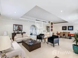 5 chambre Villa à vendre à Nadd Al Hammar Villas., Nadd Al Hammar