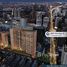 1 спален Кондо на продажу в NUE Epic Asok-Rama9, Din Daeng, Дин Даенг